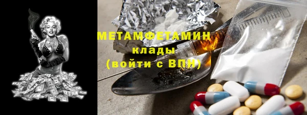 Альфа ПВП Верея