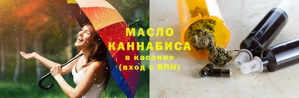 Альфа ПВП Верея
