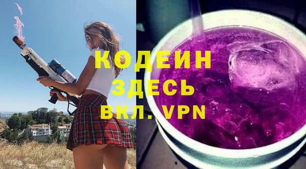 Альфа ПВП Верея